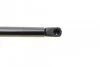 Амортизатор капота Lexus RX 350/450H (GGL15, GYL15) (2009-23)(вір-во Lesjofors) LESJOFORS 8049102 (фото 4)