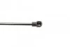 Амортизатор капота Lexus RX 350/450H (GGL15, GYL15) (2009-23)(вір-во Lesjofors) LESJOFORS 8049102 (фото 5)