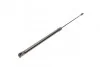 Амортизатор капота Lexus RX 350/450H (GGL15, GYL15) (2009-23)(вір-во Lesjofors) LESJOFORS 8049102 (фото 6)