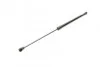 Амортизатор капота Lexus RX 350/450H (GGL15, GYL15) (2009-23)(вір-во Lesjofors) LESJOFORS 8049102 (фото 7)