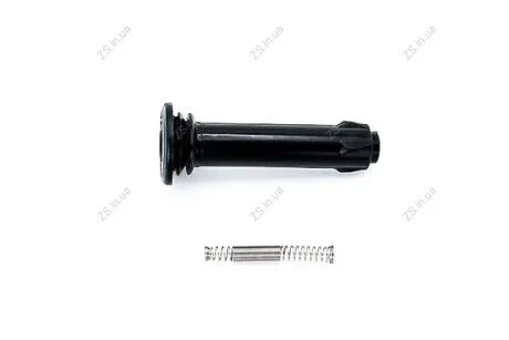 TS наконечник котушки CHEVROLET Lacetti 1,6; 1,8 TESLA CP160