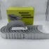 Вкладиші шатунні Р2 ЯМЗ 238 (d=87.50) Federal Mogul 238-1000104 Р2 (фото 1)
