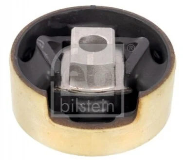 Подушка двигателя VAG (выр-во FEBI) FEBI BILSTEIN 171327