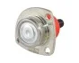 Опора кульова ВАЗ 2101-07, 2121-214, верх. з кріпленням, кор. уп. EXTREME ASR 21010-2904192 (фото 3)