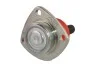 Опора шарова ВАЗ 2101-07 верх+ нижн. (к-т 4 опори, кріплення) EXTREME ASR 2101 Sets Ball joint (фото 2)