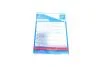 Сцепление Mitsubishi L200-11, Pajero (выр-во) Blue Print ADC43025 (фото 11)