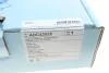 Сцепление Mitsubishi L200-11, Pajero (выр-во) Blue Print ADC43025 (фото 12)