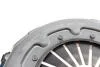 Сцепление Mitsubishi L200-11, Pajero (выр-во) Blue Print ADC43025 (фото 6)