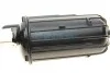 Фільтр понурювального модуля VAG 1.8T-2.0TFSI 09- (вір-во) Bosch 1582804091 (фото 2)