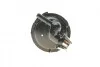 Фільтр понурювального модуля VAG 1.8T-2.0TFSI 09- (вір-во) Bosch 1582804091 (фото 3)