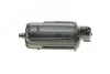 Фільтр понурювального модуля VAG 1.8T-2.0TFSI 09- (вір-во) Bosch 1582804091 (фото 4)