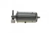 Фільтр понурювального модуля VAG 1.8T-2.0TFSI 09- (вір-во) Bosch 1582804091 (фото 6)
