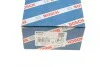 Фільтр понурювального модуля VAG 1.8T-2.0TFSI 09- (вір-во) Bosch 1582804091 (фото 8)