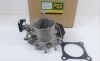 Дроссель ГАЗЕЛЬ ДВ.4216, Evotech 2,7 Газель NEXT, Бизнес (серия 'Service') PSG 4062.1148100-18 (фото 5)