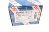 Цилиндр сцепления главный OPEL (выр-во BOSCH) Bosch 0 986 486 063 (фото 11)