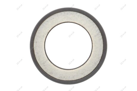 Сальник дифференциала VAG (выр-во) Elring 914.240