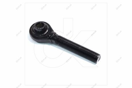Гвинт тяги центральної лівий МТЗ <> ДК А61.02.100-02