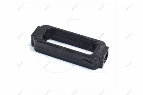 Стяжка розкосу задньої навіски МТЗ (012) <> ДК А61.02.001