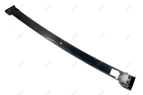 Лист №2 рессоры Т-150К Rider 214-2902076