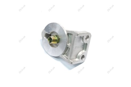 Корпус (основа) фільтра паливн.МТЗ н/зр. (що вкручується) без кронштейна Rider 245-1117075