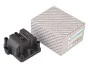 Катушка зажигания 408 Бизнес (4216), ЗАЗ Sens,1102 (V1.3,1.4) 40/408/5810.30705 /IC034 ASR ІС370001 (фото 1)