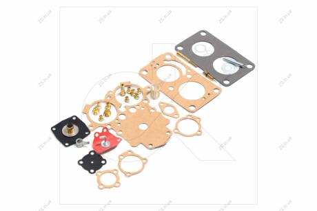 Р/к карбюратора К-151В <> ДК DK-151В-1107910