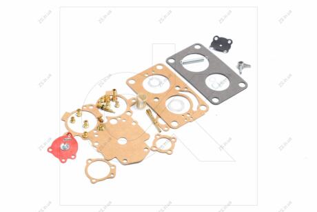 Р/к карбюратора К-151С <> ДК DK-151С-1107910