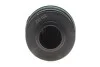 Фильтр топливный FORD TRANSIT 2.0 TDCI ECOBLUE 12- (выр-во WIX-FILTERS) WIX FILTERS WF8529 (фото 3)