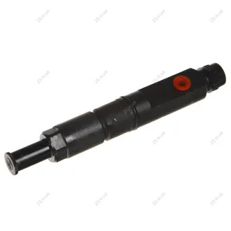 Форсунка Д-245-260 Е2 (аналог 172.1112010-11.01) MOTORPAL 990.2994 (VA70P360-2994)