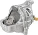 Подушка двигателя AUDI A4, Q7; VW TOUAREG (CR7) (выр-во Lemferder) Lemforder 43033 01 (фото 1)