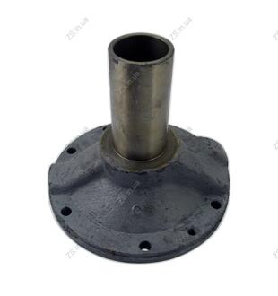 Крышка подшипника первичного вала КПП ЯМЗ-236 (SILA) S.I.L.A. 236-1701040-А