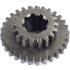 Шестерня 3-й и 5-й передач Z=29 ЮМЗ (SILA AC) S.I.L.A. 40-1701116-А3 (фото 1)