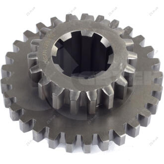 Шестерня 3-й и 5-й передач Z=29 ЮМЗ (SILA AC) S.I.L.A. 40-1701116-А3