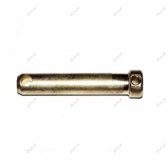Палець верхньої тяги (70-4605312) (Агро-Дніпро.) Агро-Днепр А61.03.001-02