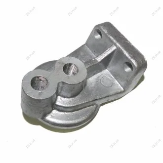 Корпус паливного фільтра ФТ-020 (Агро-Дніпро.) Агро-Днепр 245-1117075