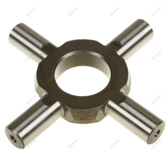 Хрестовина МОД КАМАЗ 53205-2506060 (SILA AC) S.I.L.A. 5320-2506060