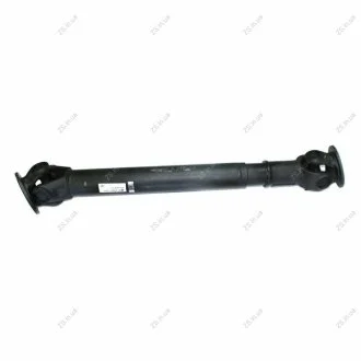 Вал карданный Lmin=1244mm (8 отв) Белкард 5516-2205010-90