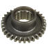 Шестерня 3-ї передачі Z-30 ЮМЗ (SILA AC) S.I.L.A. 40-1701059-А1 (фото 1)
