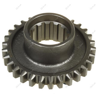 Шестерня 3-й передачи Z-30 ЮМЗ (SILA AC) S.I.L.A. 40-1701059-А1