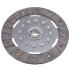 Диск ведомый (фередо) МТЗ-320 (SILA AC) S.I.L.A. 320-1601130 (фото 2)