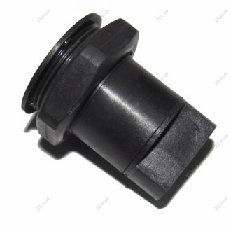 Сигнализатор аварийный зуммер Экран СА-1 (АДЮИ.453686.001) (фото 1)