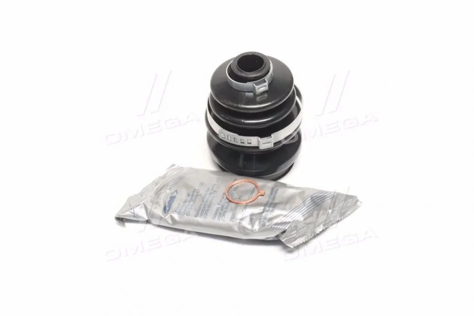 Пильовик ШРУС внутр. OPEL (вир-во) GKN 26085 (фото 1)