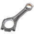 Шатун в сборе ЯМЗ-7511 (SILA AC) S.I.L.A. 7511.1004045-02 (фото 1)