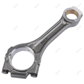 Шатун в сборе ЯМЗ-7511 (SILA AC) S.I.L.A. 7511.1004045-02