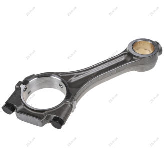 Шатун в сборе ЯМЗ-236,238 (SILA) S.I.L.A. 236-1004045-В2