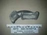 Патрубок газовідвідний (пр-во ГзПД) ГЗПД 240-1015571А (фото 1)