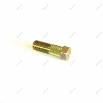 Болт заднього колеса (Китай) China 40-3104021