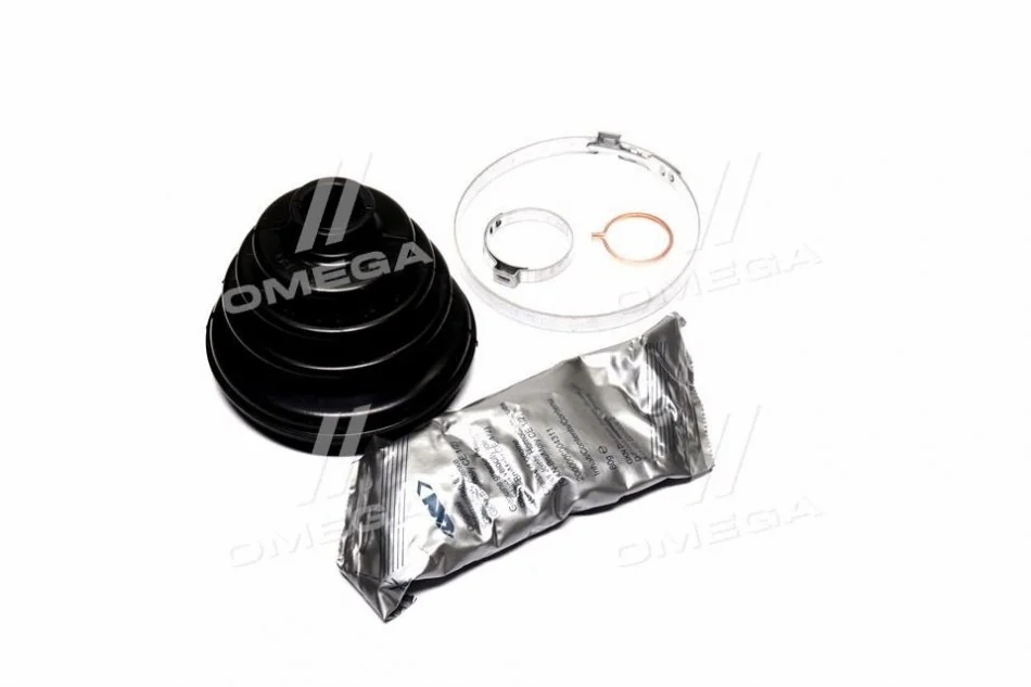 Пильовик ШРУСу OPEL (вир-во) GKN 26039 (фото 1)