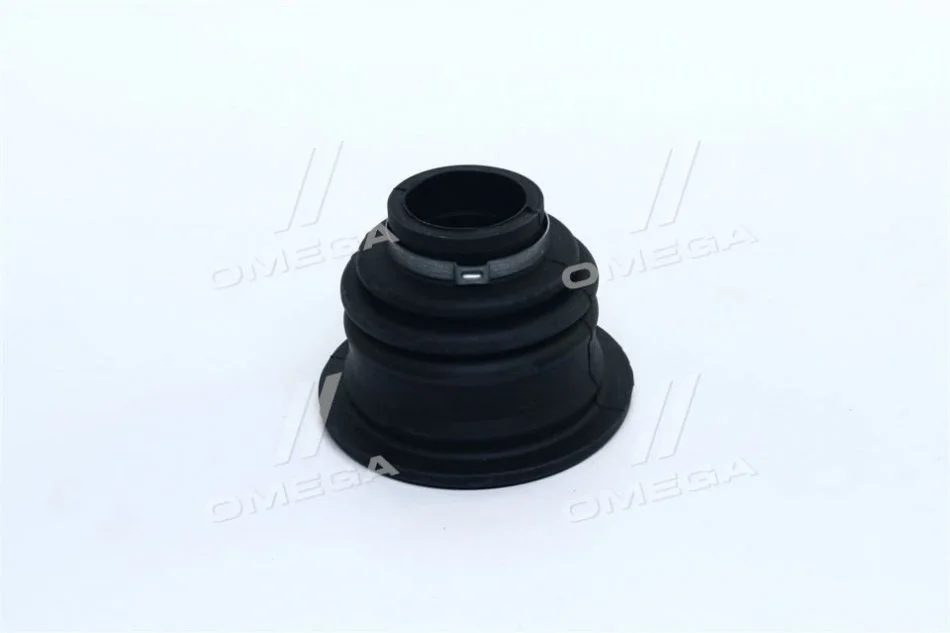 Пильовик ШРУСу OPEL (вир-во) GKN 23244 (фото 1)