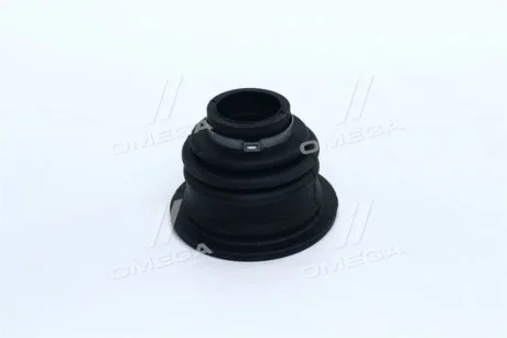 Пильовик ШРУСу OPEL (вир-во) GKN 23244